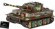 COBI PzKpfw VI Tiger Ausf. E - Executive Edition