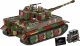 COBI PzKpfw VI Tiger Ausf. E - Executive Edition #2