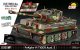 COBI PzKpfw VI Tiger Ausf. E - Executive Edition #4