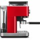 KitchenAid 5KES6551ECA #2