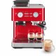 KitchenAid 5KES6551ECA