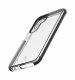 Cellular Line 8018080491580