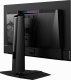 MSI MPG 272URX QD-OLED #16
