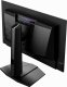 MSI MPG 272URX QD-OLED #23