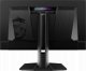 MSI MPG 272URX QD-OLED #9