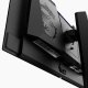 MSI MPG 272URX QD-OLED #24