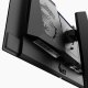 MSI MPG 272URX QD-OLED #25