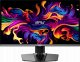 MSI MPG 272URX QD-OLED #8