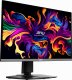 MSI MPG 272URX QD-OLED #18