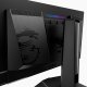 MSI MPG 272URX QD-OLED #30