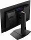 MSI MPG 272URX QD-OLED #22