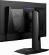 MSI MPG 272URX QD-OLED #17