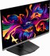 MSI MPG 272URX QD-OLED #20