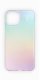 iDeal of Sweden IDCLC-I2361-527