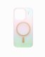 iDeal of Sweden IDCLC-I2361-527 #2
