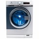 Electrolux Professional WE170V