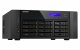 QNAP TS-H1277AFX-R7-32G #3