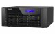 QNAP TS-H1277AFX-R7-32G #5