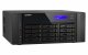 QNAP TS-H1277AFX-R7-32G #4
