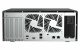 QNAP TS-H1277AFX-R7-32G #6