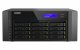 QNAP TS-H1277AFX-R7-32G #2