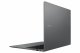 Samsung Galaxy Book5 Pro #8