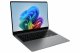 Samsung Galaxy Book5 Pro #7