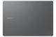 Samsung Galaxy Book5 Pro #5