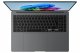 Samsung Galaxy Book5 Pro #2