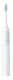 Xiaomi Oscillation Electric Toothbrush