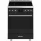 Smeg Symphony C6IPMBM2