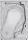 Gorenje DHNE82 #3