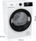 Gorenje DHNE82 #5