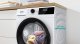 Gorenje DHNE82 #9