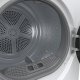 Gorenje DHNE82 #8