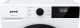 Gorenje DHNE82 #6