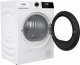 Gorenje DHNE82 #4