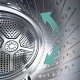 Gorenje DHNE82 #10