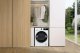Gorenje DHNE82 #11