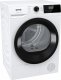 Gorenje DHNE82 #2