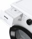 Gorenje DHNE82 #7