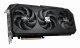 Gigabyte Radeon RX 9070 GAMING OC 16G #3