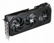 Gigabyte Radeon RX 9070 GAMING OC 16G #5