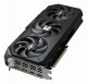 Gigabyte Radeon RX 9070 GAMING OC 16G #4