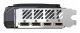 Gigabyte Radeon RX 9070 GAMING OC 16G #8