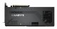 Gigabyte Radeon RX 9070 GAMING OC 16G #6
