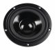 Visaton W 130 S #2