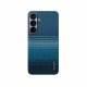 Pitaka KS2502 #2