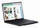 ASUS Zenbook Duo UX8406CA-PZ009W #2