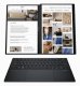 ASUS Zenbook Duo UX8406CA-PZ009W #7